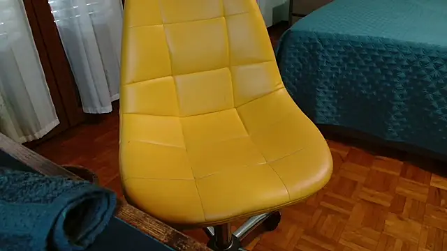 Martucho hot online show from September 14, 3:25 pm