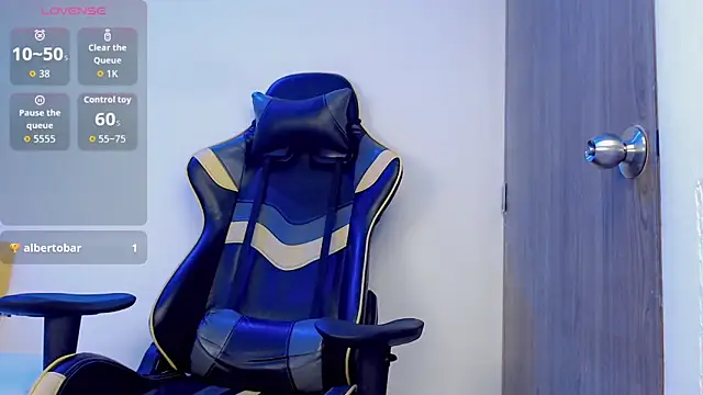 yankees  online show from September 24, 5:18 am