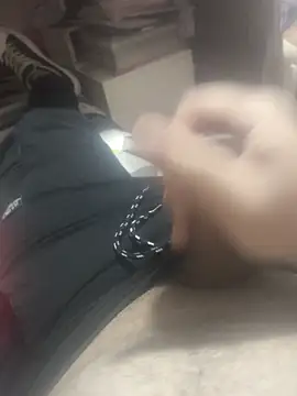 rorope online show from September 23, 12:37 pm