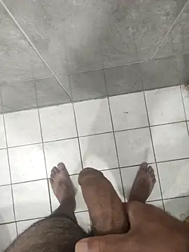 rorope online show from February 4, 4:18 am