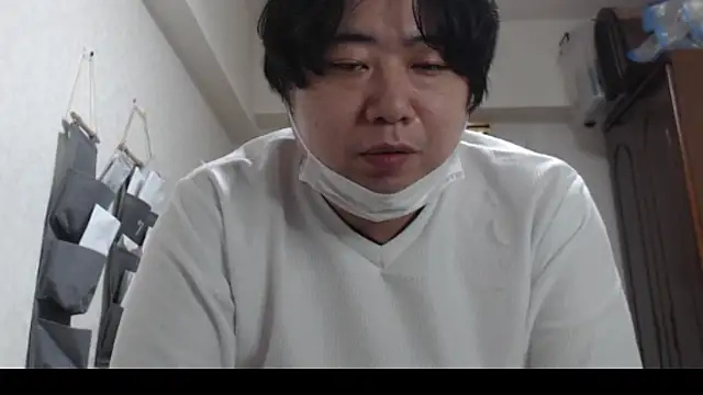 Snapshot of raterate555 chatting on October 11, 12:53 pm raterate555 online show from October 11, 12:53 pm