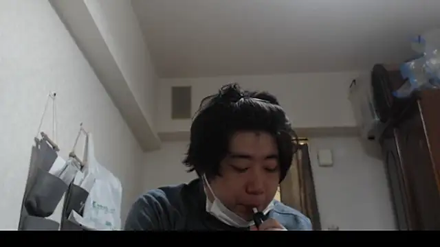 raterate555 online show from October 22, 12:20 pm