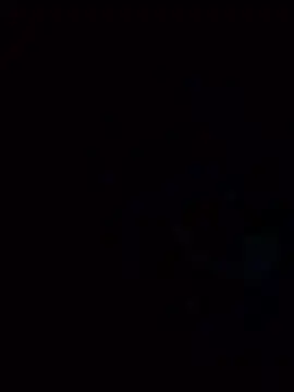 raterate555 online show from November 14, 1:56 pm