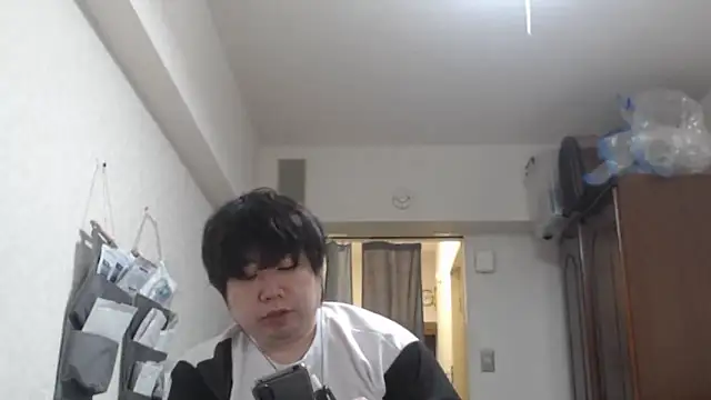 raterate555 online show from March 21, 11:47 am