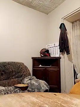 frederic198 online show from February 2, 10:29 pm