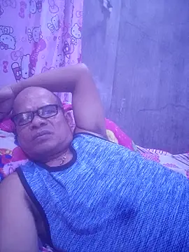 paringbudol online show from January 12, 1:15 pm