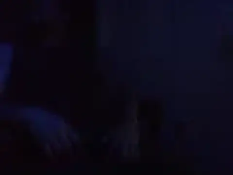 johnboones10 online show from February 14, 10:38 pm