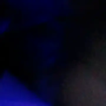 johnboones10 online show from March 22, 5:51 pm