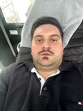 jagdiego online show from January 6, 12:20 pm