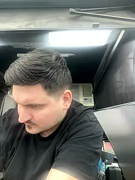 jagdiego online show from February 5, 11:50 am