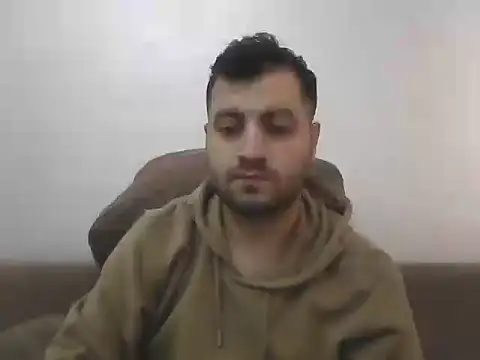 modelboy01 online show from October 13, 9:26 am