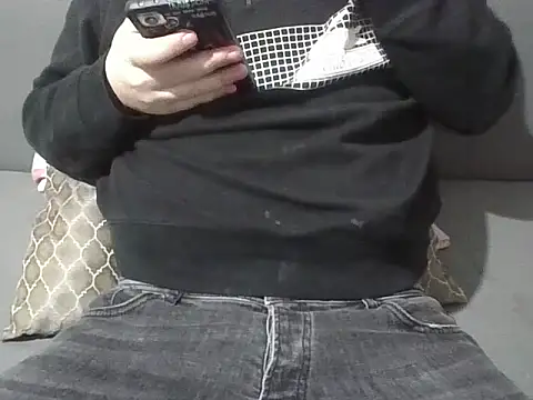 modelboy01 online show from February 12, 7:42 pm