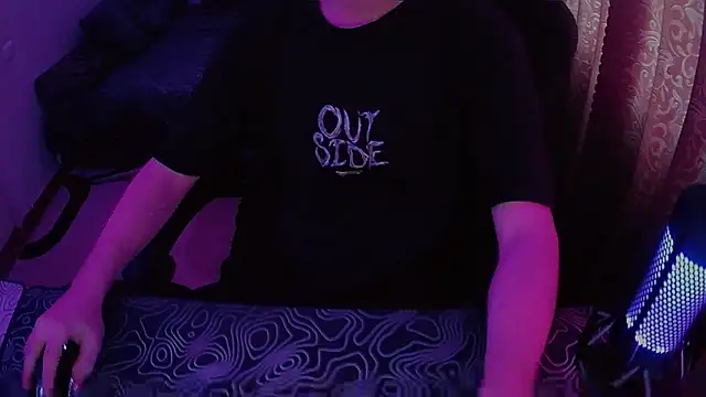 xXxHARDPORNxXx online show from April 19, 5:07 am