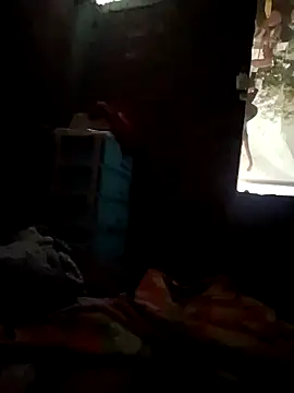 Gustavo1135e online show from October 15, 9:33 pm