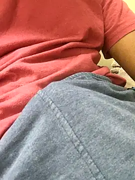 shintozen0 online show from December 20, 6:42 am