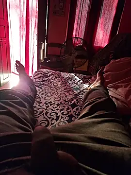 karankumar260316 online show from March 4, 10:44 am