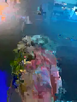 liamty luxor online show from October 26, 6:26 am