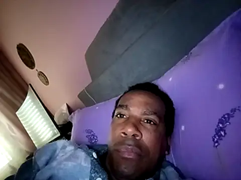 estrogeni online show from December 15, 8:22 am