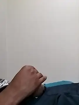 j3tt360 online show from February 21, 2:07 pm