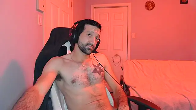 Ardokks online show from November 21, 2:54 am