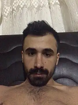 kaptanx1 online show from October 10, 4:34 pm