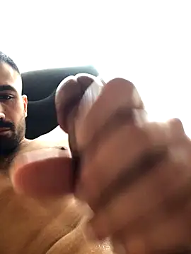 kaptanx1 online show from September 30, 9:57 am