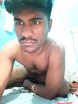 Kolkata Muslim Boy online show from March 7, 11:08 am