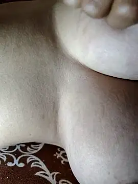 Hot soniya xeci online show from January 16, 10:23 pm