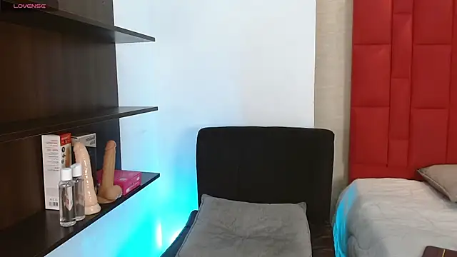 Cady Hot online show from November 13, 9:41 pm