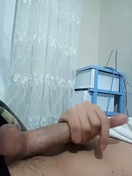 20cmmc online show from November 14, 9:05 pm