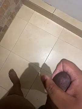 Coquin R97 online show from September 10, 1:04 am