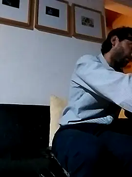 JONATAN ACA ESTOY online show from February 6, 4:20 am