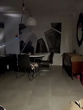 Snapshot of nolliebollieeeeeee chatting on September 27, 5:33 pm nolliebollieeeeeee online show from September 27, 5:33 pm