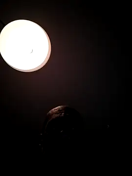 Snapshot of nolliebollieeeeeee chatting on October 30, 10:11 pm nolliebollieeeeeee online show from October 30, 10:11 pm