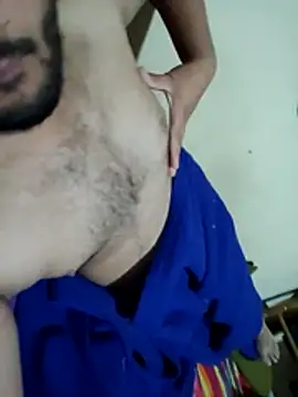 Mahabteegg online show from April 6, 1:13 am