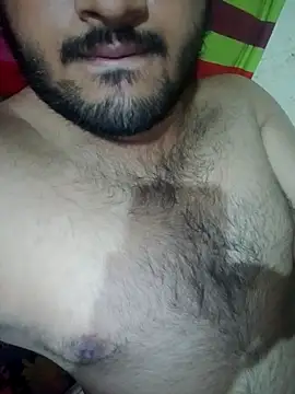 Mahabteegg online show from September 17, 9:05 pm