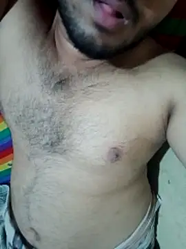 Mahabteegg online show from April 1, 8:39 pm