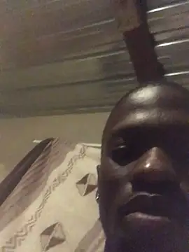 Madlabantu02 online show from March 1, 11:26 pm