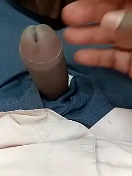 blackdick44 online show from September 19, 8:15 am