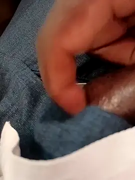 blackdick44 online show from September 11, 7:18 am