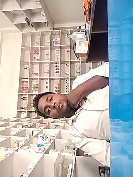 blackdick44 online show from October 27, 8:16 am