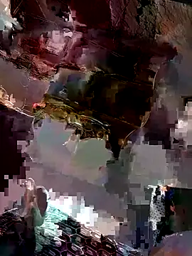 blackdick44 online show from September 8, 4:17 pm