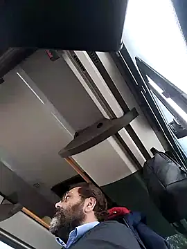 Necroforo online show from February 12, 9:48 am