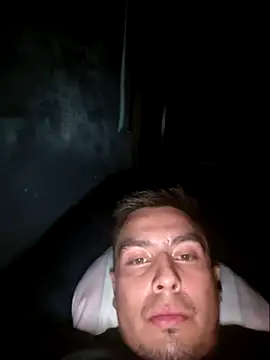 Aaia93 online show from September 22, 12:26 pm