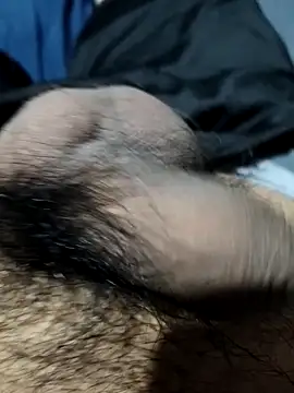 Aaia93 online show from September 29, 6:56 am