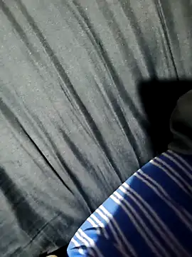 Aaia93 online show from October 16, 7:49 am