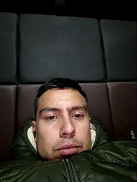 Aaia93 online show from January 12, 12:03 am