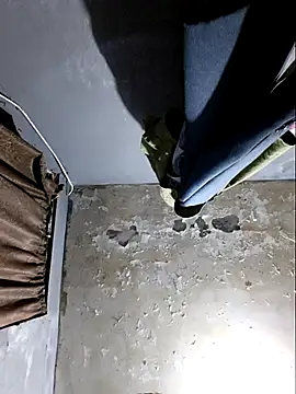 Aaia93 online show from October 5, 9:46 am