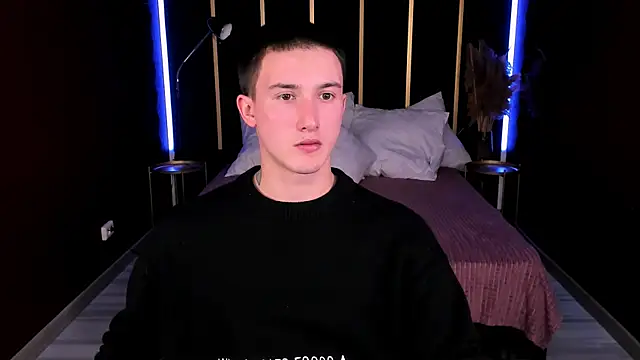 David  Diamond online show from October 20, 4:11 pm