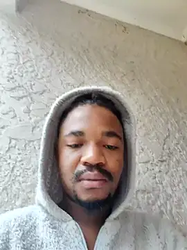 Cianda24 online show from December 18, 5:36 am